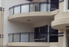 Miga Lakealuminium-balustrades-110.jpg; ?>